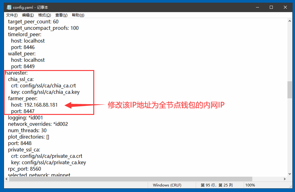 605ec8d313c69 605ec8d313c69