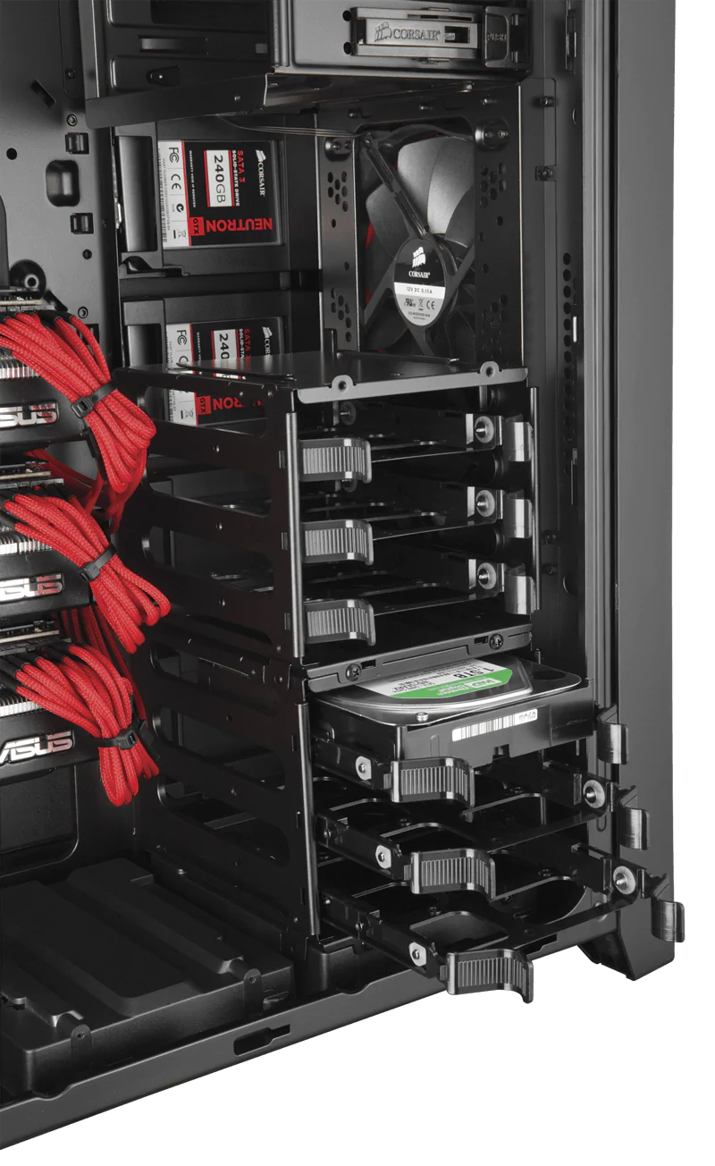 8nFOAtknW8KwP5DGcW6F_x8-BR_KSeSvQgtXY1pIoMHDx7SFw5K55iYdbgF3dcwRWzayB4cxplxFoga2_IpaxVO6Py7HghKdHCdTo9kOxi8k2rYaApGsFuzU-FuX6w271VFY7mQH 8nFOAtknW8KwP5DGcW6F_x8-BR_KSeSvQgtXY1pIoMHDx7SFw5K55iYdbgF3dcwRWzayB4cxplxFoga2_IpaxVO6Py7HghKdHCdTo9kOxi8k2rYaApGsFuzU-FuX6w271VFY7mQH