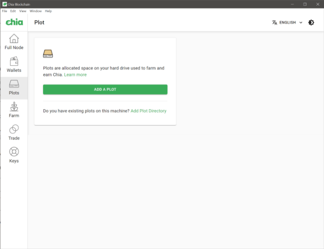 Farm-Chia-Coin-XCH-and-Earn-Money-by-Sung-Kim-Apr-2021-Medium-4