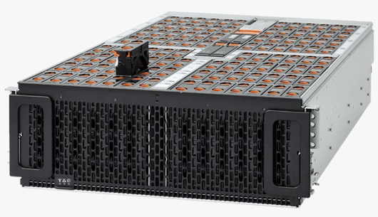 LfEy8WiVr32D7pnuHggyREokrkRn_BLcOzEC6T_jWWUfeYIfgmwm6wXk-mL44I4FQ6XtyJBBuVAY2x46JWhmnz6GcR5WQYXAGwDwFCPhk745zNyPbU7RqeFoidQ2dlg5lKX3ibsQ LfEy8WiVr32D7pnuHggyREokrkRn_BLcOzEC6T_jWWUfeYIfgmwm6wXk-mL44I4FQ6XtyJBBuVAY2x46JWhmnz6GcR5WQYXAGwDwFCPhk745zNyPbU7RqeFoidQ2dlg5lKX3ibsQ