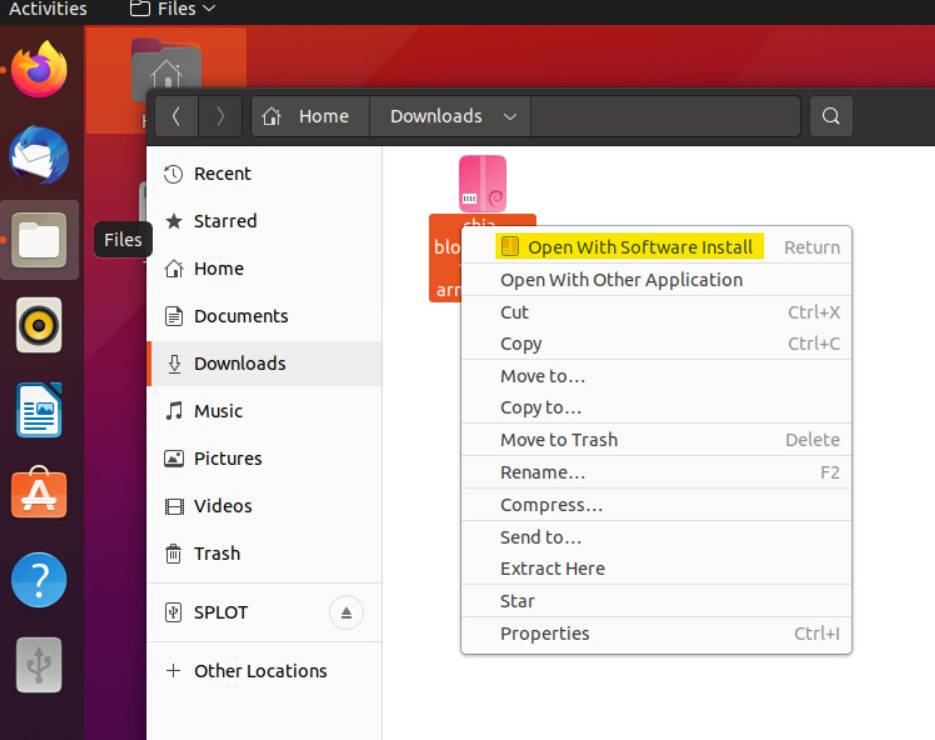 StorageReview-Raspberry-Pi-Chia7