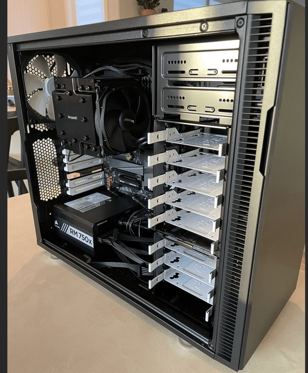 This-image-has-an-empty-alt-attribute-its-file-name-is-f6XF5byoVjSvLV This-image-has-an-empty-alt-attribute-its-file-name-is-f6XF5byoVjSvLV