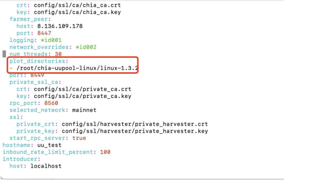 a166592b65fd76fb4b4e1373f8177eb6 a166592b65fd76fb4b4e1373f8177eb6