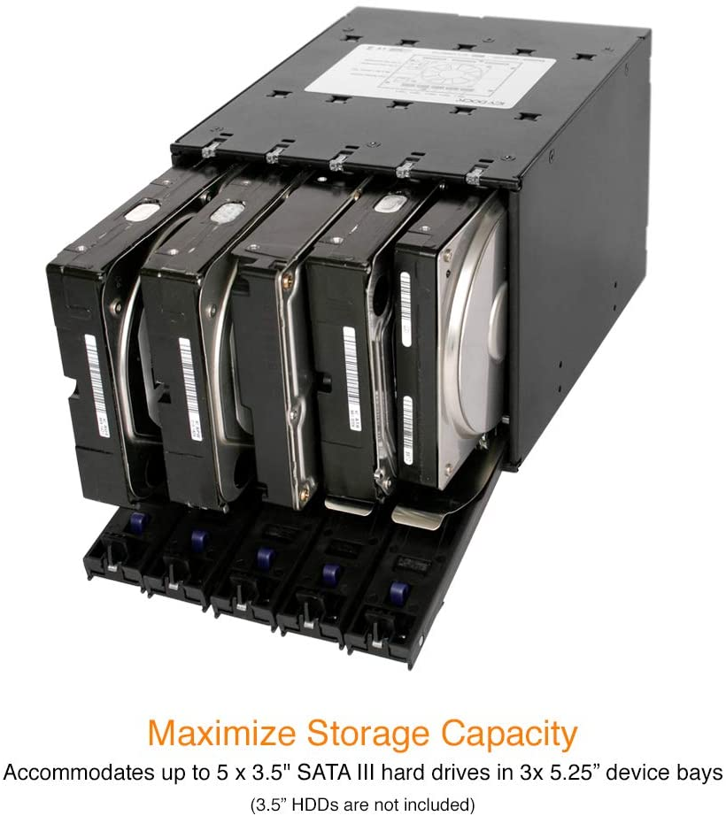 id4A3fgn3LPZPOlKY2vJx0pooP1Hloaf5sGjZt4pjErBejBajGkDOw3ihA7CR8If9Jl1XrxPSJ61LxEbmV2VhZF3U_XHwCpMkUs2ATomj-0eujCq0WBploNwYzOwekaNO3mqJinW id4A3fgn3LPZPOlKY2vJx0pooP1Hloaf5sGjZt4pjErBejBajGkDOw3ihA7CR8If9Jl1XrxPSJ61LxEbmV2VhZF3U_XHwCpMkUs2ATomj-0eujCq0WBploNwYzOwekaNO3mqJinW