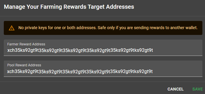 image-25-1 image-25-1