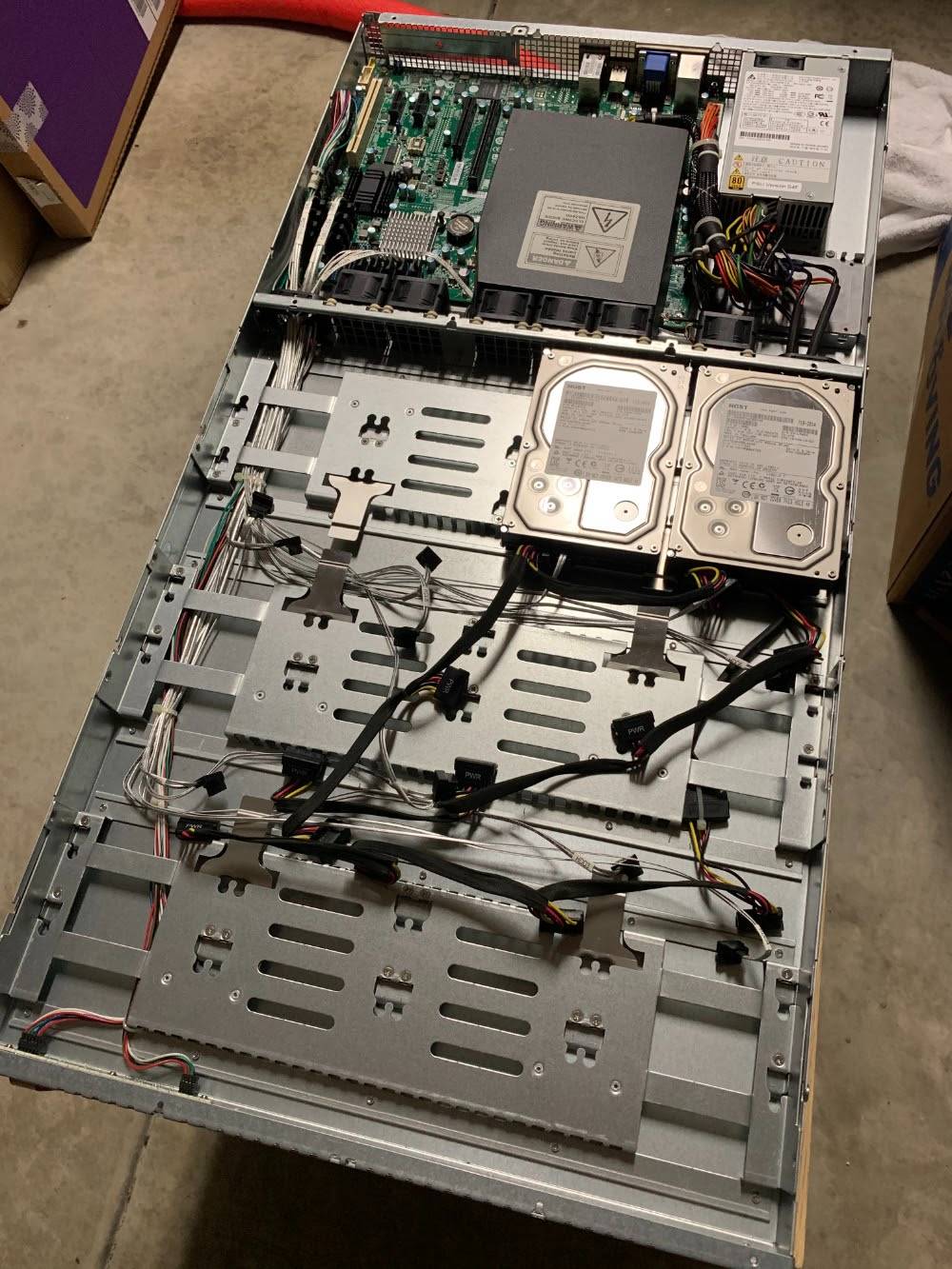 jXJz6eVBqj7Hrv8mf0zfrwsI4ZPE_lBPb0beaMnn21vMs8zj7HKl6rWpMDUrBt6-1f5zIoUiGD18Q7TzYKP3afjWCpIYG-cbHJ8JdVR6kOh-nka-WicwxhvLNnpmbnrVN686anY jXJz6eVBqj7Hrv8mf0zfrwsI4ZPE_lBPb0beaMnn21vMs8zj7HKl6rWpMDUrBt6-1f5zIoUiGD18Q7TzYKP3afjWCpIYG-cbHJ8JdVR6kOh-nka-WicwxhvLNnpmbnrVN686anY