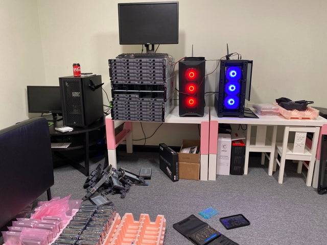 lus83hsw8ey61 lus83hsw8ey61