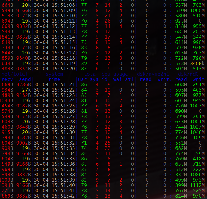 u1dpivob1cw61 u1dpivob1cw61