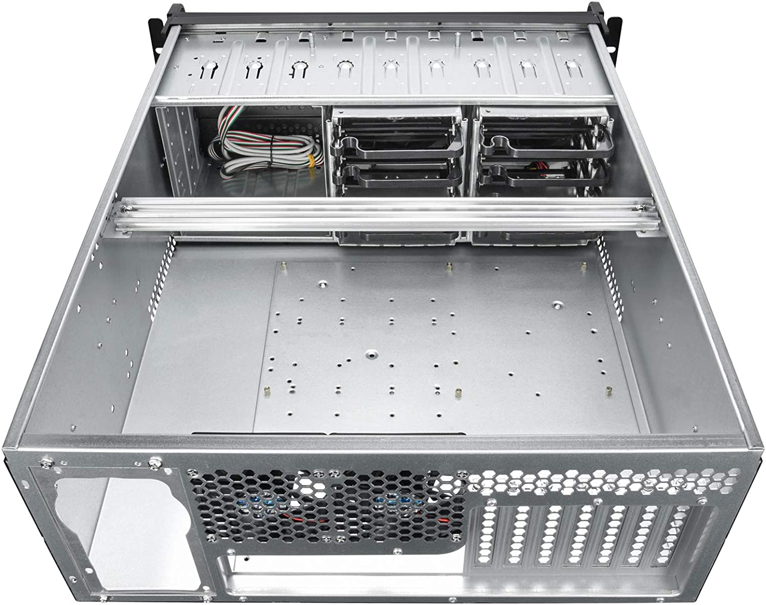 uR2l5VSmcqAwOUUDaqohbY9qOLWEcPGJISNDzV_JyPOuw-3txqECmKe7rgHRZLyZ5-eW0NnrYoZc1xho1PhEyVRazhvpKouh6DwTCJSjhuAzZEMh4JKbfIAr0VPO5v3ZVHIzIA4Z uR2l5VSmcqAwOUUDaqohbY9qOLWEcPGJISNDzV_JyPOuw-3txqECmKe7rgHRZLyZ5-eW0NnrYoZc1xho1PhEyVRazhvpKouh6DwTCJSjhuAzZEMh4JKbfIAr0VPO5v3ZVHIzIA4Z