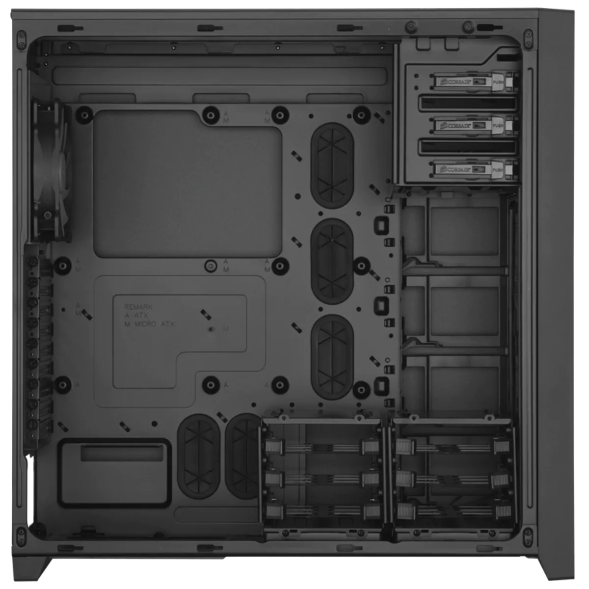 vPraWBqHf-pXNavBW6kH9GgIfy1u4ycMJhKjBxcrNQRhJLtRRIUM1CZVNk7tPHW6-TAfxdZS54JyG0iIPOuwFySCLFHmv_0nZhXGBOc7w-0Jk930hecLaPHI1IwthninYYKrR6L5 vPraWBqHf-pXNavBW6kH9GgIfy1u4ycMJhKjBxcrNQRhJLtRRIUM1CZVNk7tPHW6-TAfxdZS54JyG0iIPOuwFySCLFHmv_0nZhXGBOc7w-0Jk930hecLaPHI1IwthninYYKrR6L5