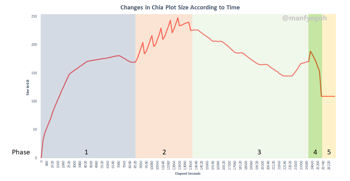 1-jN13AZCw1leIL7mTX2ajA