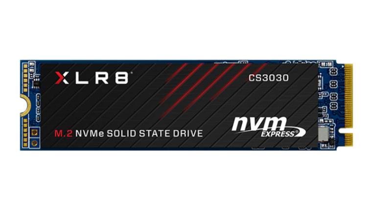 1623041537_pny_xlr8_cs3030_story 1623041537_pny_xlr8_cs3030_story