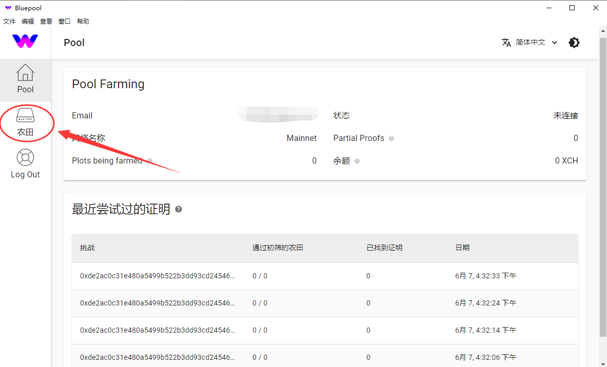 3f5d06892f2c170b18e0323b8153a597 3f5d06892f2c170b18e0323b8153a597