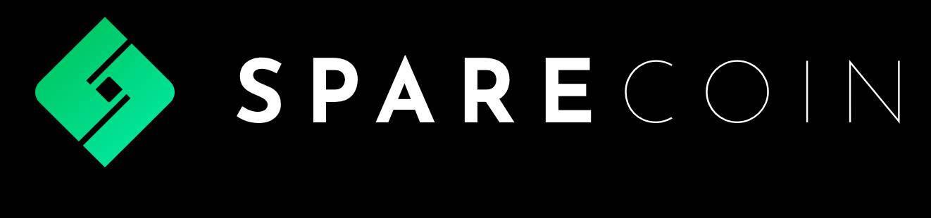 68747470733a2f2f69302e77702e636f6d2f73706172652e6661726d2f77702d636f6e74656e742f75706c6f6164732f323032312f30352f62616e6e65722d6c6f676f2e706e67