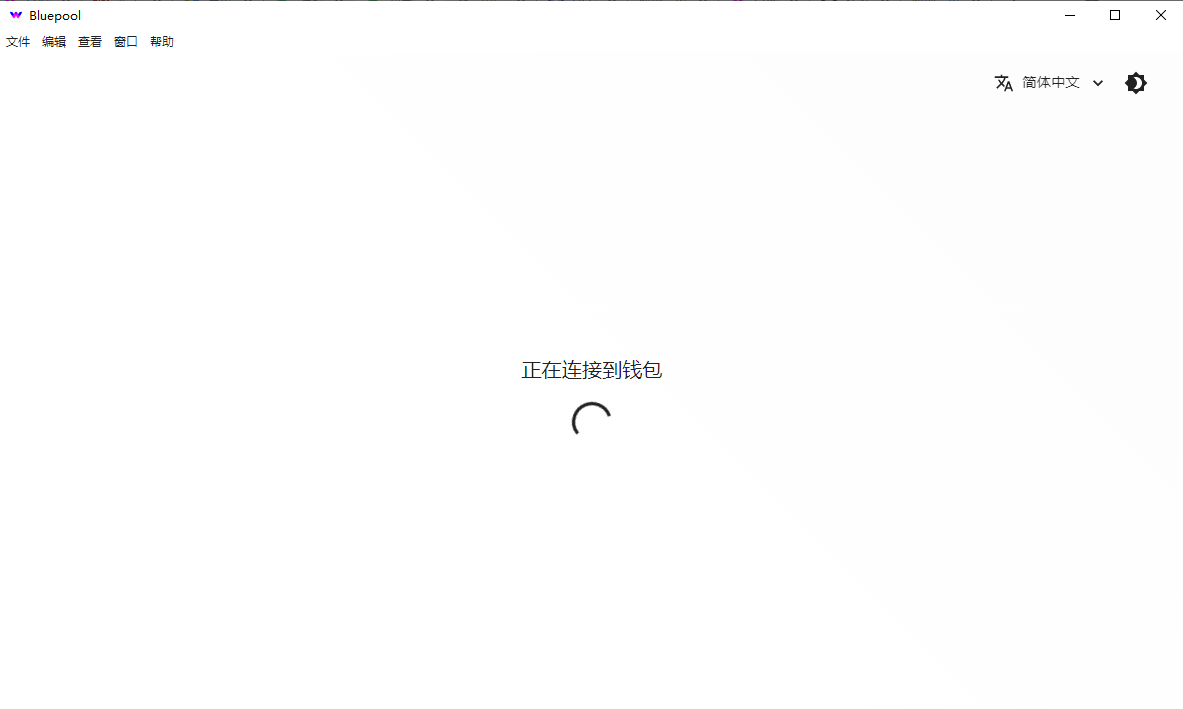 ff6e3da1b8c025b5cbcc428123cb9e2e ff6e3da1b8c025b5cbcc428123cb9e2e