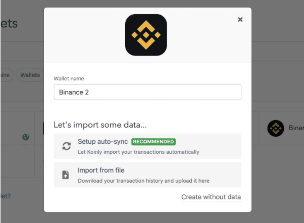 9ef1f58db78c9a317f00bc0310771a5c