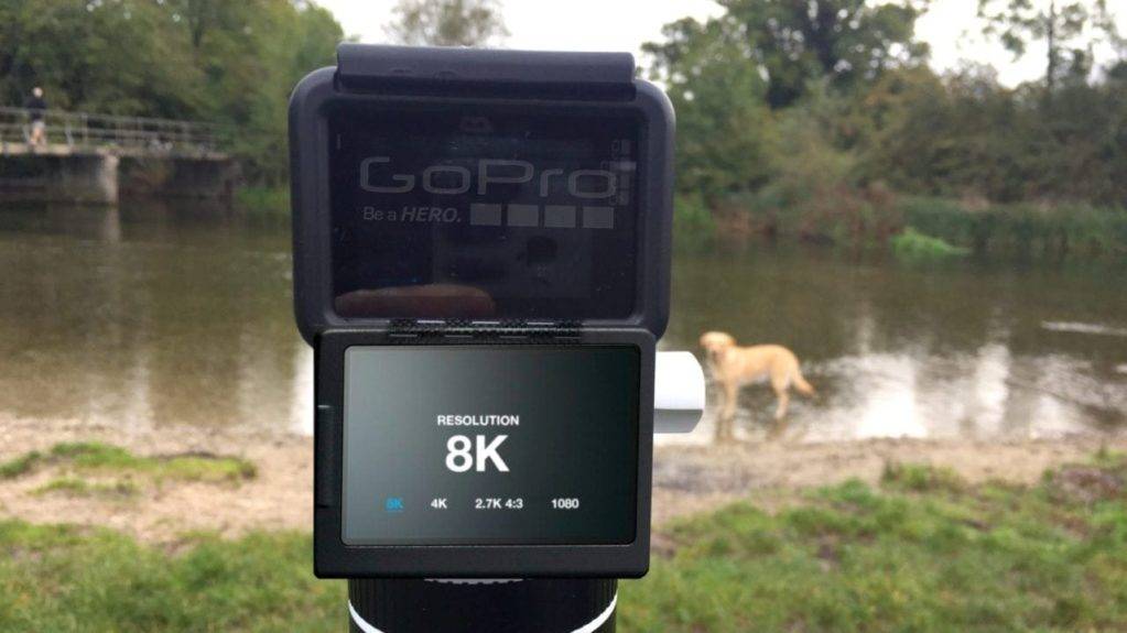 GoPro_Hero_7_02-1023x575-1