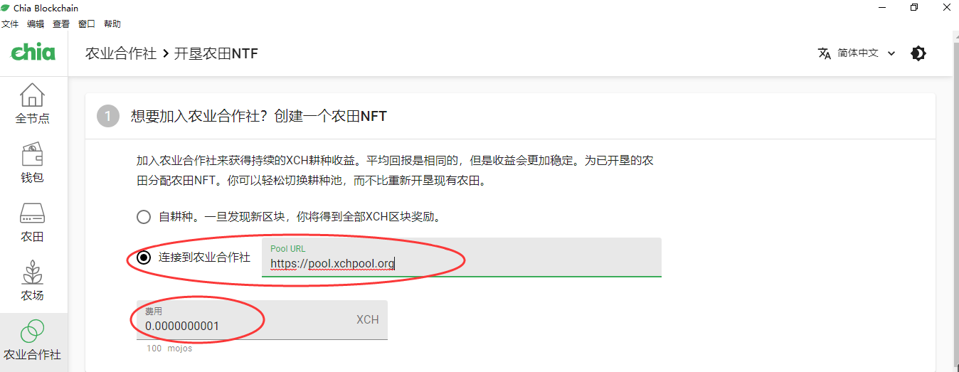 b23a65f74f4a14a4a34a8e59e3dec0cd