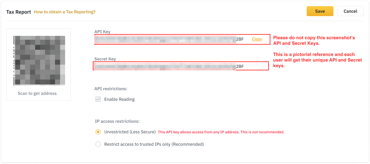 da747b318dd367cb3e5aab51580fa475