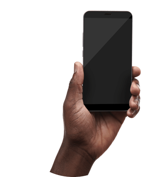 98df24b7dcca08daea40cc8eb2d54566