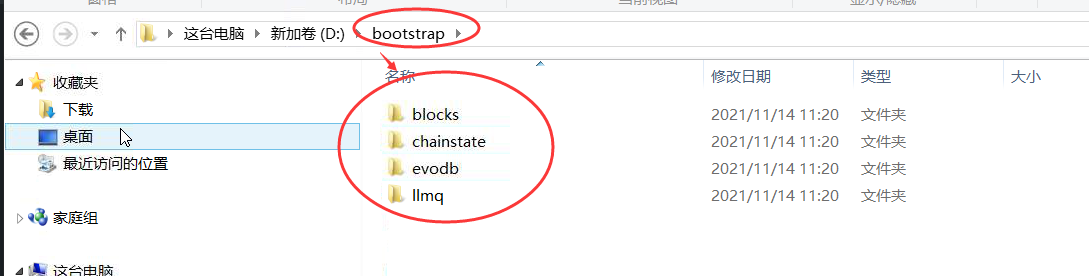 131b90146c3731ffdb72e7e8c2c5ecc8