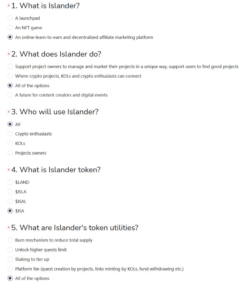 c10eacde022c7f0264fb68b076788200 c10eacde022c7f0264fb68b076788200