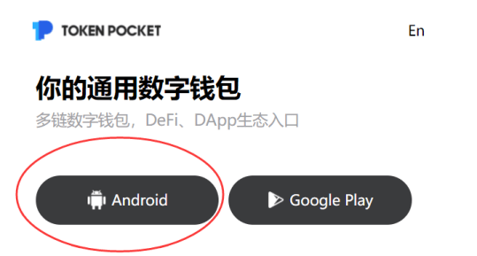 qqe688aae59bbe20210826192813