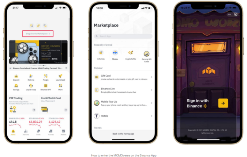 5ec3d829aaab576e04ea840e5cd1c31b-1