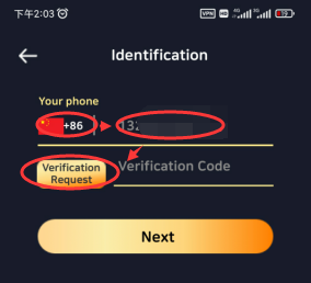 c3b08f79d6ac9e24aae6358642c8303d