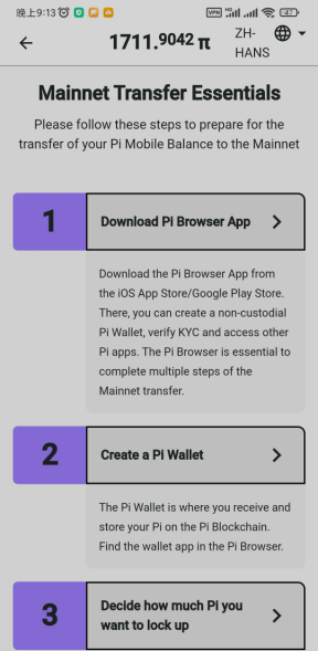 c92f6ab45f764a87f3894bd9c717ef3f