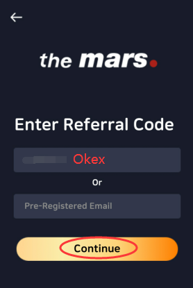 e5cfcc8f2b7d3f6c1465a3a063c18029