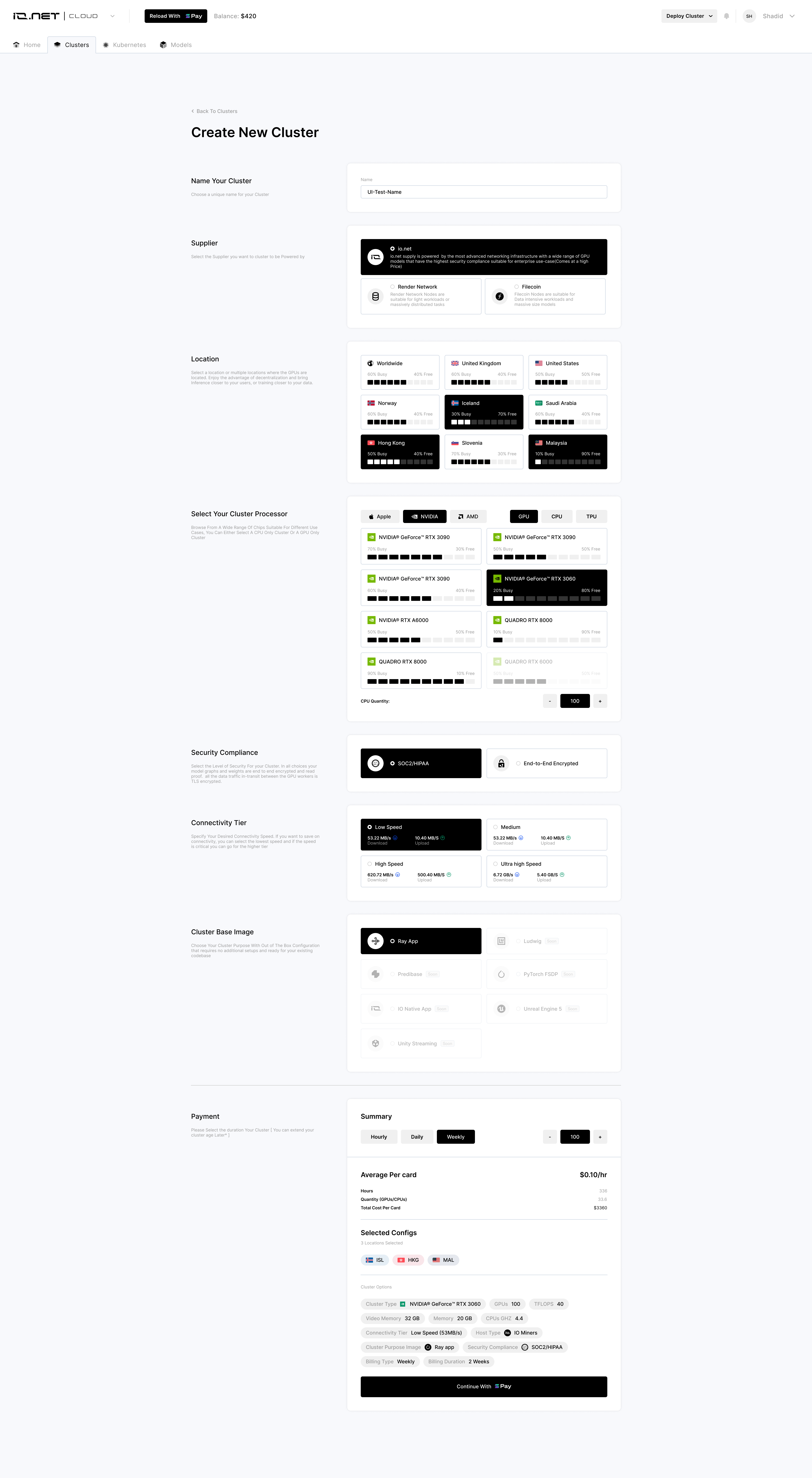 3b1502f-Create_New_Cluster