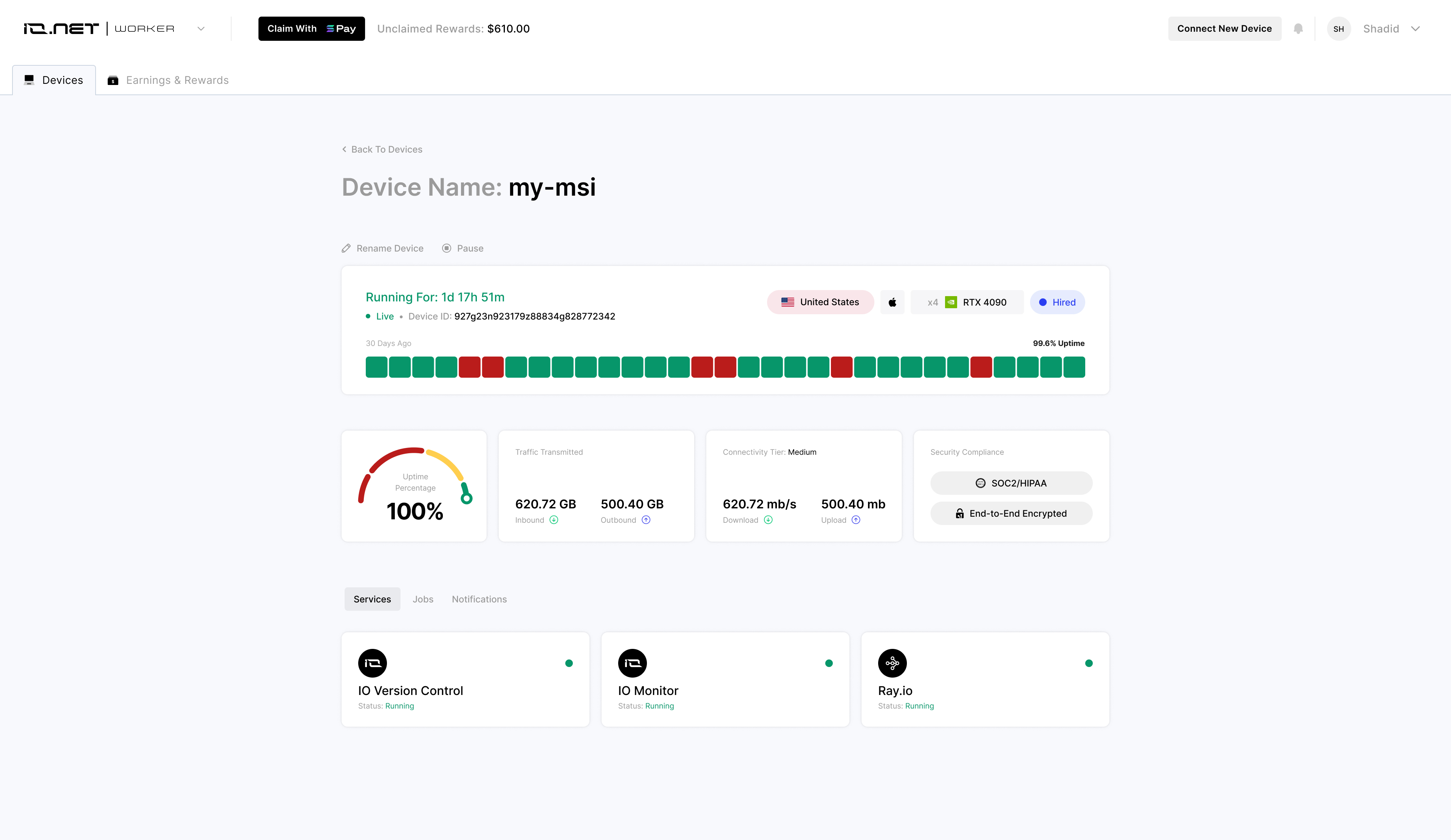 3e04991-Devices-Device_Detailed