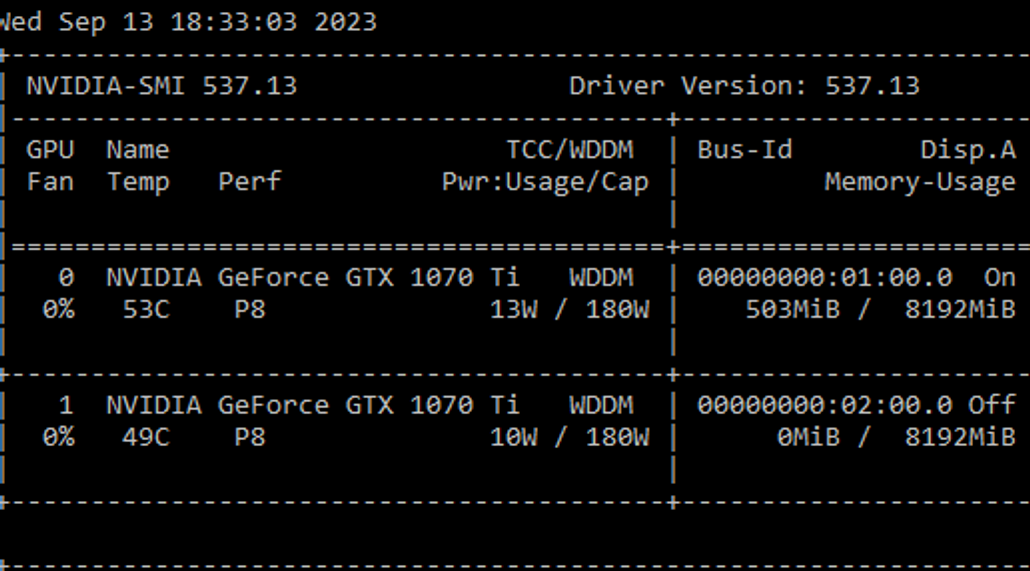 8855f2d-nvidia4